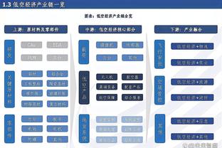 难挽败局！林葳12中9&三分3中3高效砍下23分4篮板4助攻